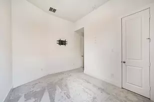 16911 Lupine Mdw Ln, Humble, TX 77346 - Photo 30
