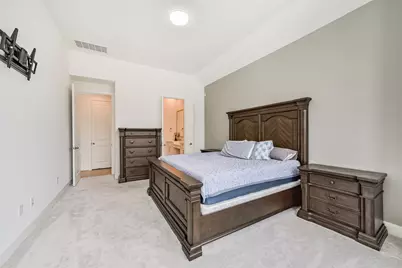 16911 Lupine Meadow Lane, Humble, TX 77346 - Photo 20