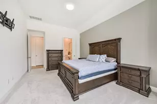 16911 Lupine Mdw Ln, Humble, TX 77346 - Photo 20