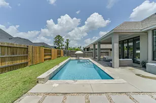 16911 Lupine Mdw Ln, Humble, TX 77346 - Photo 44