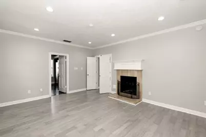 45 Clansmoor Court, Sugar Land, TX 77479 - Photo 26