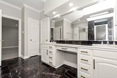 45 Clansmoor Court, Sugar Land, TX 77479 - Photo 30