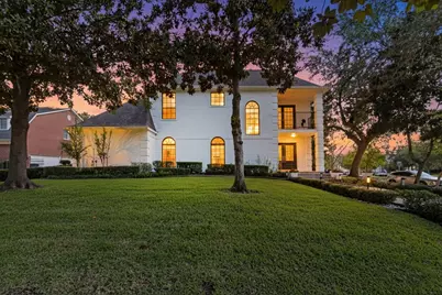 45 Clansmoor Court, Sugar Land, TX 77479 - Photo 4