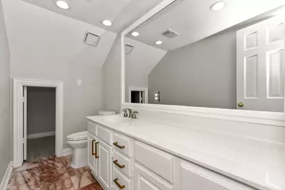 45 Clansmoor Court, Sugar Land, TX 77479 - Photo 16
