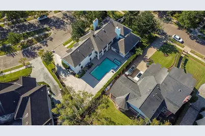 45 Clansmoor Court, Sugar Land, TX 77479 - Photo 10