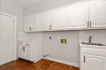 45 Clansmoor Court, Sugar Land, TX 77479 - Photo 22