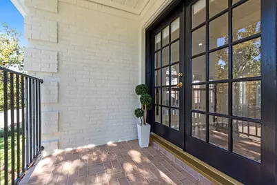 45 Clansmoor Court, Sugar Land, TX 77479 - Photo 8