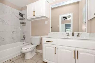 45 Clansmoor Court, Sugar Land, TX 77479 - Photo 42