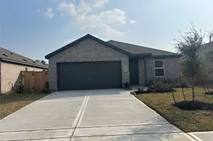 1507 Wisteria Peaks Ct, Crosby, TX 77532 - Photo 1