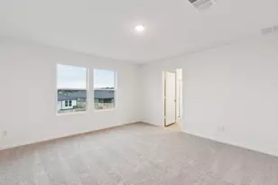 825 High Mesa Ln, Montgomery, TX 77356 - Photo 18