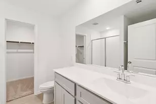 825 High Mesa Ln, Montgomery, TX 77356 - Photo 20
