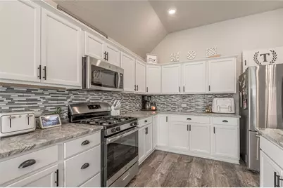 124 Worley Way, Huntsville, TX 77320 - Photo 12