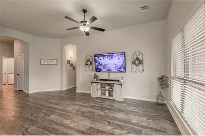 124 Worley Way, Huntsville, TX 77320 - Photo 8