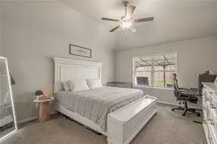 124 Worley Way, Huntsville, TX 77320 - Photo 14