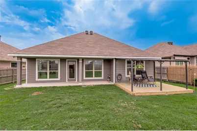 124 Worley Way, Huntsville, TX 77320 - Photo 34