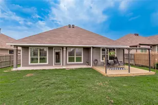 124 Worley Way, Huntsville, TX 77320 - Photo 34