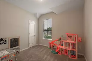 124 Worley Way, Huntsville, TX 77320 - Photo 26