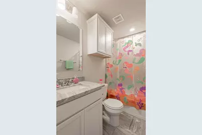 124 Worley Way, Huntsville, TX 77320 - Photo 22