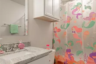 124 Worley Way, Huntsville, TX 77320 - Photo 22
