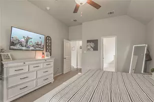 124 Worley Way, Huntsville, TX 77320 - Photo 16