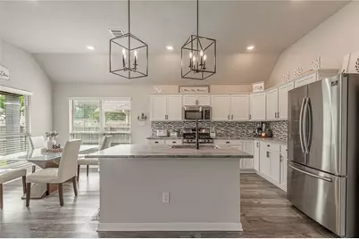 124 Worley Way, Huntsville, TX 77320 - Photo 10