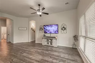 124 Worley Way, Huntsville, TX 77320 - Photo 8