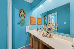 22107 Kenlake Dr, Katy, TX 77450 - Photo 26