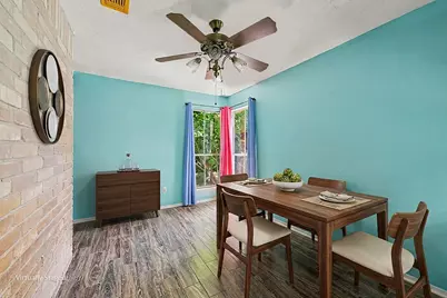 22107 Kenlake Drive, Katy, TX 77450 - Photo 12