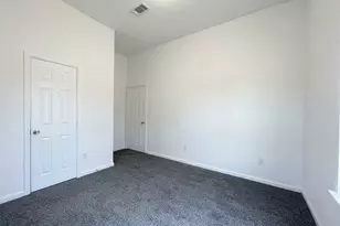 3710 Holmes Rd, Houston, TX 77051 - Photo 8