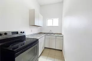 3710 Holmes Rd, Houston, TX 77051 - Photo 6