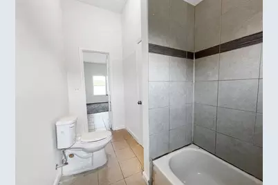 3710 Holmes Road #B, Houston, TX 77051 - Photo 10