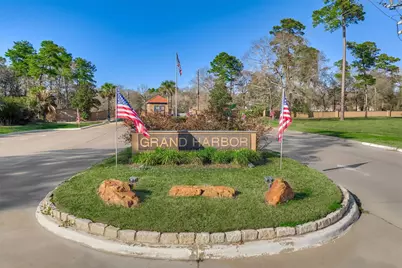 11560 Grand View Drive, Montgomery, TX 77356 - Photo 42