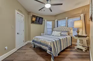 11560 Grand View Dr, Montgomery, TX 77356 - Photo 24