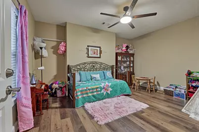 11560 Grand View Drive, Montgomery, TX 77356 - Photo 22