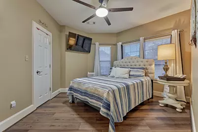 11560 Grand View Drive, Montgomery, TX 77356 - Photo 24