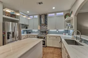 11560 Grand View Dr, Montgomery, TX 77356 - Photo 12