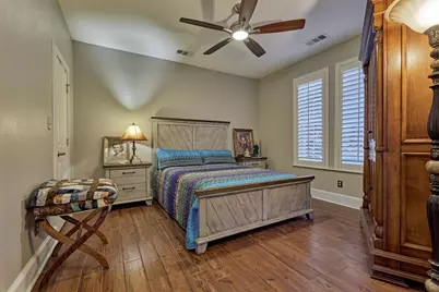 11560 Grand View Drive, Montgomery, TX 77356 - Photo 30