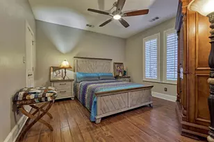 11560 Grand View Dr, Montgomery, TX 77356 - Photo 30
