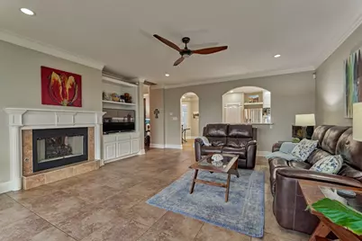 11560 Grand View Drive, Montgomery, TX 77356 - Photo 8