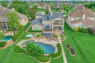 11560 Grand View Dr, Montgomery, TX 77356 - Photo 38