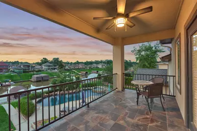 11560 Grand View Drive, Montgomery, TX 77356 - Photo 28