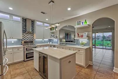11560 Grand View Drive, Montgomery, TX 77356 - Photo 10