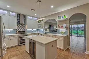 11560 Grand View Dr, Montgomery, TX 77356 - Photo 10