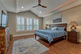 11560 Grand View Dr, Montgomery, TX 77356 - Photo 18