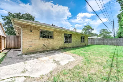 6031 Crooked Post Road, Spring, TX 77373 - Photo 24
