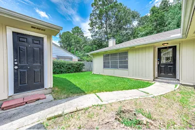 6031 Crooked Post Road, Spring, TX 77373 - Photo 28