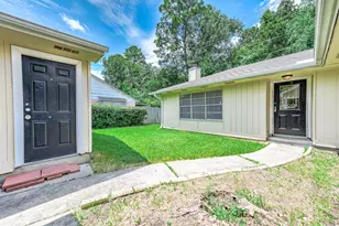 6031 Crooked Post Rd, Spring, TX 77373 - Photo 28