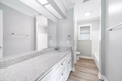 6031 Crooked Post Road, Spring, TX 77373 - Photo 18