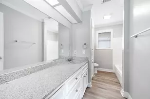 6031 Crooked Post Rd, Spring, TX 77373 - Photo 18