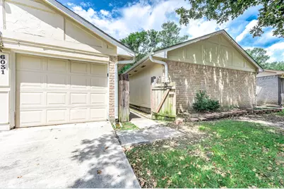 6031 Crooked Post Road, Spring, TX 77373 - Photo 32